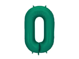balon-foliowy-butelkowa-zielen-cyfra-0-86-cm-1-szt