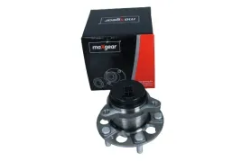 maxgear-lozysko-kola-hyundai-t-ioniq-kona-33-1254