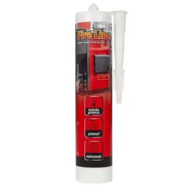 silikon-wysokotemperaturowy-czerwony-350c-przemysl-fire-line-300ml