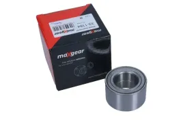 maxgear-lozysko-kola-mitsubishi-space-star-12-p-35x64x37-33-1164