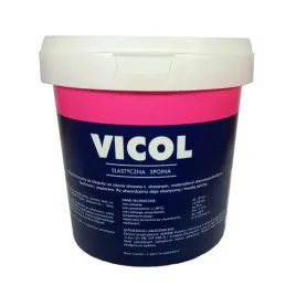 vicol-klej-do-drewna-i-laminatow-bialy-elastyczna-spoina-tytan-wiadro-55kg