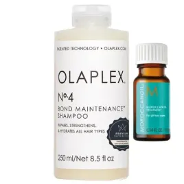 olaplex-no-4-bond-maintenance-szampon-odbudowujacy-wlosy-250ml-kuracja-arg