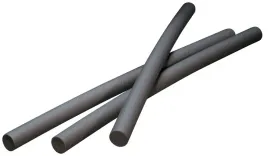 sznur-dylatacyjny-30mm-pe-okragly-sznur-do-dylatacji-1-metr-iso-chemie