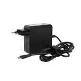 zasilacz-green-cell-65w-pd-usb-c-stan-nowy