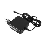 zasilacz-green-cell-65w-pd-usb-c-moc-zasilacza-65-w