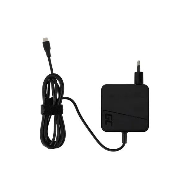 zasilacz-green-cell-65w-pd-usb-c-rodzaj-zamiennik