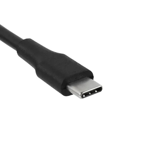 zasilacz-green-cell-65w-pd-usb-c-kod-producenta-ad134pv2