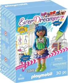 playmobil-70477-everdreamerz-clare-comic-world