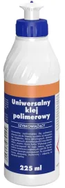 klej-polimerowy-tytan-225ml-uniwersalny-bezbarwny-szybkoschnacy
