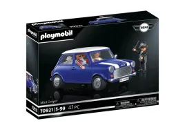 playmobil-70921-mini-cooper