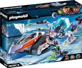 playmobil-70230-pojazd-gasienicowy