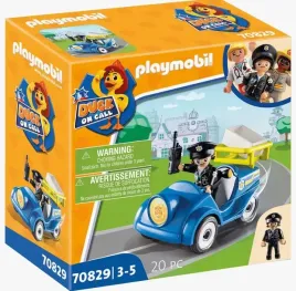 playmobil-70829-duck-on-call-mini-radiowoz-policji