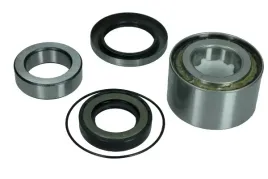 maxgear-lozysko-kola-mitsubishi-t-pajero-90-33-0986