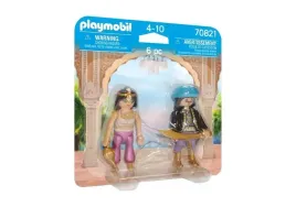 playmobil-70821-doupack-orientalna-para-krolewska