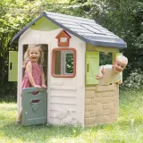 smoby-domek-neo-jura-marka-inna