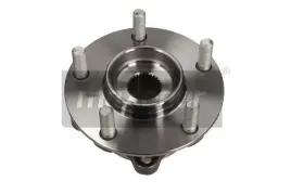 maxgear-lozysko-kola-mitsubishi-p-grandis-03-lancer-33-0939