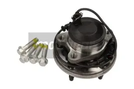maxgear-lozysko-kola-jaguar-p-s-type-99-07-z-abs-33-0929