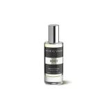 yodeyma-root-perfumy-meskie-15-ml