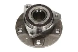 maxgear-lozysko-kola-vw-p-a3-golf7-octavia-leon-12-tarcza-288m-33-0862