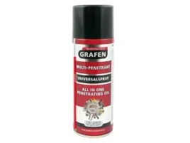 preparat-grafen-professional-multi-penetrant-400-ml