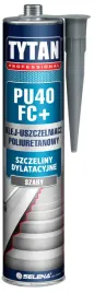 poliuretan-tytan-klej-uszczelniacz-pu40-szary-masa-uniwersalna-300ml