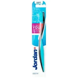 jordan-ultimate-you-fresh-szczoteczka-do-zebow-soft-1-szt