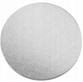 podklad-pod-tort-pietrowy-srebrny-30cm-gruby-12cm-podklad-angielski