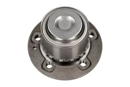 maxgear-lozysko-kola-db-p-vito-viano-03-2154-mg