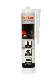 klej-wysokotemperaturowy-1400c-do-plyt-kominkowych-cegly-310ml-fire-line