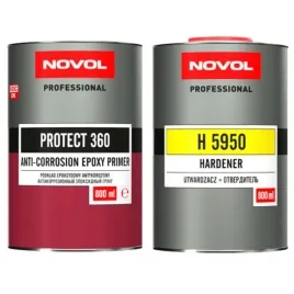 novol-podklad-epoksydowy-protect-360-08l-h5950