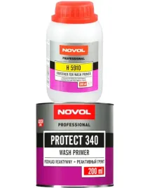 novol-podklad-reaktywny-protect-340-02l-h5910