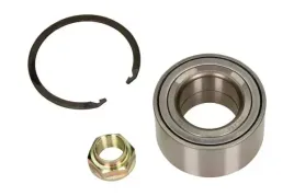 maxgear-lozysko-kola-mazda-p-6-20-di-02-cx-7-cx-9-33-0762