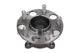 maxgear-lozysko-kola-honda-t-accord-20-24-08-33-0747