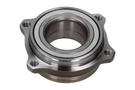 maxgear-lozysko-kola-db-t-w204-07-33-0855