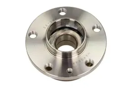 maxgear-lozysko-kola-alfa-t-147-156-04-gt-33-0851
