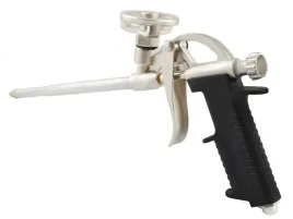 pistolet-do-pianki-montazowej-pianoklejow-wyciskacz-metalowy-dobry-certus