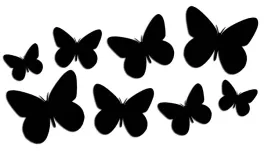 wycinane-naklejki-motyle-motylki-motyl-8szt-czarne-j-and-a