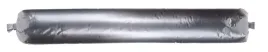 akryl-uszczelniacz-akrylowy-szary-600ml-kiszka-uniwersalny-grafen