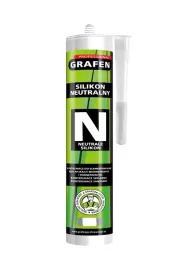 silikon-neutralny-bezbarwny-przezroczysty-bezzapachowy-grafen-280ml