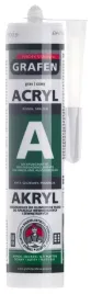 akryl-uszczelniacz-akrylowy-szary-grafen-300ml-uniwersalny