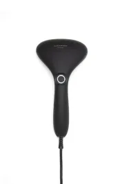 steamery-designerski-steamer-do-ubran-parownica-cirrus-2-1500-w