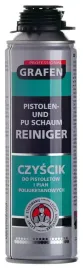czyscik-do-piany-montazowej-pianoklejow-uniwersalny-grafen-500ml