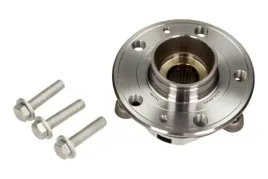 maxgear-lozysko-kola-renault-p-laguna-07-saab-9-3-02-opel-2596-mg