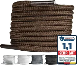 lacehype-sznurowki-braz-o-dlugosci-150-cm