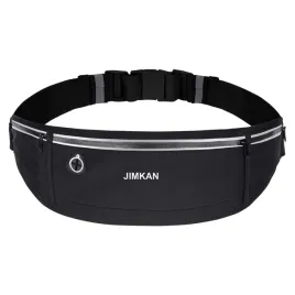 jimkan-wielofunkcyjny-pasek-sportowy-o-duzej-objetosci-saszetka