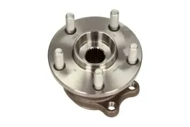 maxgear-lozysko-kola-subaru-t-legacy-outback-20-30-20d-03-6113-mg