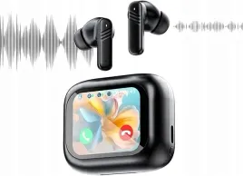 bezprzewodowe-sluchawki-douszne-z-ekranem-dotykowym-anc-bluetooth-xmenha