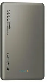 powerbank-luckyduo-5000-mah-szary-magsafe-do-iphone