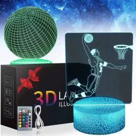 lampka-nocna-led-3d-akrylowa-z-motywem-pilki-noznej-2-7-kolorow