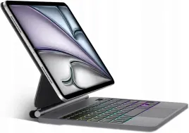 sengbirch-magic-keyboard-for-ipad-air-13-m2-2024-uklad-klawiatury-qwertz